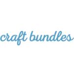 Craft Bundles Coupon Codes